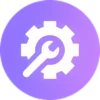 Lobo Caudalecto mercado cripto