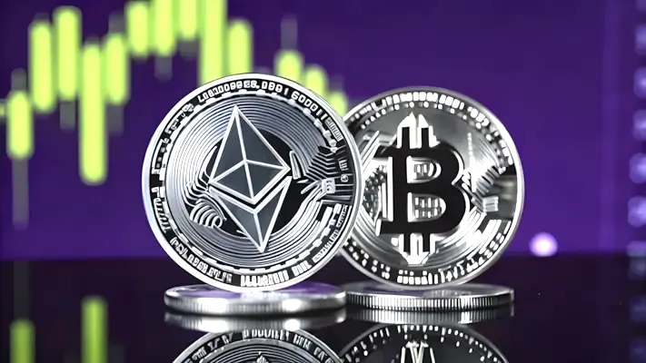Lobo Caudalecto cripto